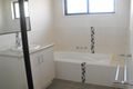 Property photo of 3/23 Ross Street Allenstown QLD 4700