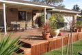 Property photo of 32 Government Road Rye VIC 3941