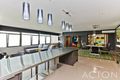 Property photo of 9/16 Crossland Court Peppermint Grove WA 6011