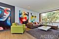 Property photo of 9/16 Crossland Court Peppermint Grove WA 6011
