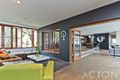 Property photo of 9/16 Crossland Court Peppermint Grove WA 6011