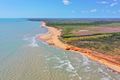Property photo of LOT 4311 Koonakarra Road Dundee Beach NT 0840