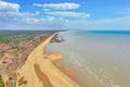 Property photo of LOT 4311 Koonakarra Road Dundee Beach NT 0840