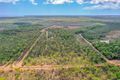 Property photo of LOT 4311 Koonakarra Road Dundee Beach NT 0840
