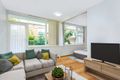 Property photo of 12/60 Drumalbyn Road Bellevue Hill NSW 2023