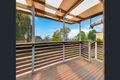 Property photo of 26 Lockheed Street Raby NSW 2566