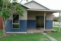 Property photo of 423 Tuggerawong Road Tuggerawong NSW 2259