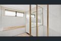 Property photo of 12 Bourke Avenue Barrack Heights NSW 2528