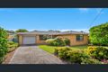 Property photo of 12 Bourke Avenue Barrack Heights NSW 2528