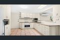 Property photo of 12 Bourke Avenue Barrack Heights NSW 2528