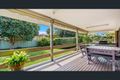 Property photo of 12 Bourke Avenue Barrack Heights NSW 2528