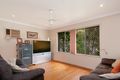 Property photo of 44 Carpenter Street Umina Beach NSW 2257