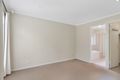 Property photo of 37 Freebairn Drive Hallett Cove SA 5158