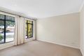 Property photo of 37 Freebairn Drive Hallett Cove SA 5158