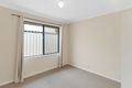 Property photo of 37 Freebairn Drive Hallett Cove SA 5158