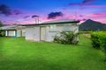 Property photo of 84 Riverstone Road Gordonvale QLD 4865