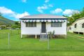 Property photo of 84 Riverstone Road Gordonvale QLD 4865