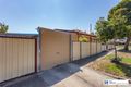 Property photo of 44 Titcher Road Noble Park North VIC 3174