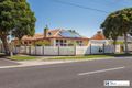 Property photo of 44 Titcher Road Noble Park North VIC 3174