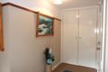 Property photo of 45 Pinnacle Drive Rawson VIC 3825