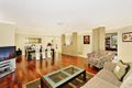 Property photo of 166 Kyle Parade Connells Point NSW 2221