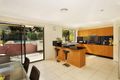 Property photo of 166 Kyle Parade Connells Point NSW 2221