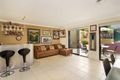 Property photo of 166 Kyle Parade Connells Point NSW 2221