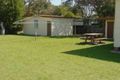 Property photo of 54 Bay Street Hat Head NSW 2440