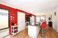 Property photo of 2/2 Briza Lane Forrestfield WA 6058