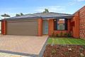 Property photo of 2/2 Briza Lane Forrestfield WA 6058