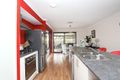 Property photo of 2/2 Briza Lane Forrestfield WA 6058