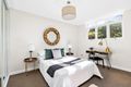 Property photo of 1/31 La Perouse Street Fairlight NSW 2094