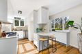 Property photo of 1/31 La Perouse Street Fairlight NSW 2094