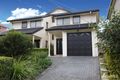Property photo of 6 Austin Boulevard Picnic Point NSW 2213