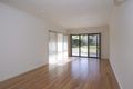 Property photo of 6 Austin Boulevard Picnic Point NSW 2213