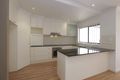 Property photo of 6 Austin Boulevard Picnic Point NSW 2213