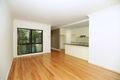 Property photo of 6 Austin Boulevard Picnic Point NSW 2213