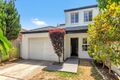 Property photo of 1/7 Pine Avenue Werribee VIC 3030