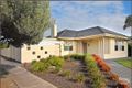 Property photo of 2 Marie Road Manningham SA 5086