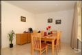 Property photo of 2 Marie Road Manningham SA 5086