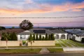 Property photo of 26 Terranora Road Banora Point NSW 2486