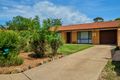 Property photo of 38/19 Ashby Circuit Kambah ACT 2902