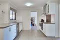 Property photo of 38/19 Ashby Circuit Kambah ACT 2902