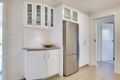 Property photo of 38/19 Ashby Circuit Kambah ACT 2902