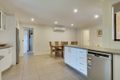 Property photo of 38/19 Ashby Circuit Kambah ACT 2902