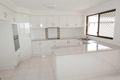 Property photo of 11 Wedgeleaf Place Ashfield QLD 4670