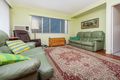 Property photo of 28 Blackton Street Logan Central QLD 4114