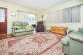 Property photo of 28 Blackton Street Logan Central QLD 4114