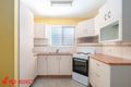 Property photo of 28 Blackton Street Logan Central QLD 4114