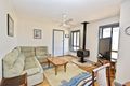 Property photo of 19 Tampa Road Cape Woolamai VIC 3925